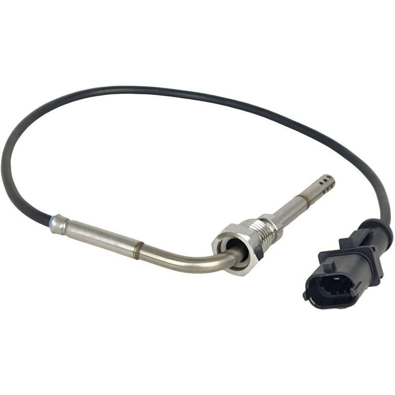 DURAFORCE Exhaust Temperature Sensor 514054641 Fit for Ski-Doo Expedition 600HO 2009-2013