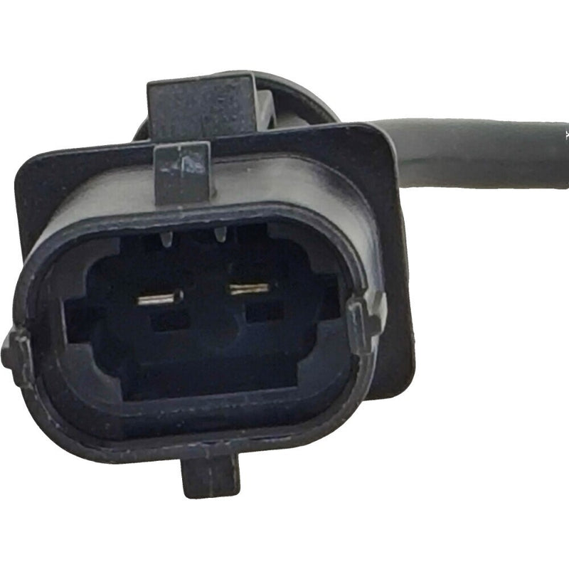 DURAFORCE Exhaust Temperature Sensor 514054641 Fit for Ski-Doo Expedition 600HO 2009-2013