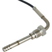 DURAFORCE Exhaust Temperature Sensor 514054641 Fit for Ski-Doo Expedition 600HO 2009-2013