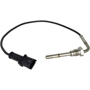 DURAFORCE Exhaust Temperature Sensor 514054641 Fit for Ski-Doo Expedition 600HO 2009-2013