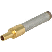 DURAFORCE In Tank Fuel Screen Fit for International Tractor Stem Sediment Bowl Strainer