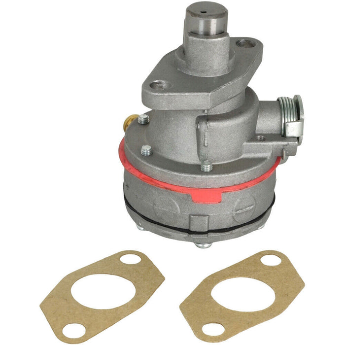 DURAFORCE Fuel Feed Pump 129158-52101 Fit for Yanmar 465 466 467 46G 3YM20 2YM15 3YM30