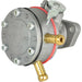 DURAFORCE Fuel Feed Pump 129158-52101 Fit for Yanmar 465 466 467 46G 3YM20 2YM15 3YM30