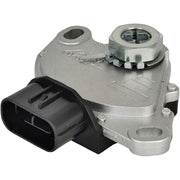 DURAFORCE Transmission Neutral Start Switch 84540-52070 Fit for Scion IM 4 Cyl 1.8L 2016