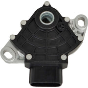 DURAFORCE Transmission Neutral Start Switch 84540-52070 Fit for Scion IM 4 Cyl 1.8L 2016