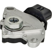 DURAFORCE Transmission Neutral Start Switch 84540-52070 Fit for Scion IM 4 Cyl 1.8L 2016