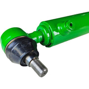 DURAFORCE Steering Hydraulic Cylinder LVA14159 for John Deere 3046R 3120 3203 3320 3520