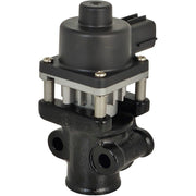 DURAFORCE Exhaust valve 14710AA671 Fit for Subaru Forester Impreza Legacy Outback EGR