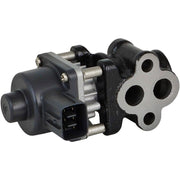 DURAFORCE Exhaust valve 14710AA671 Fit for Subaru Forester Impreza Legacy Outback EGR