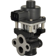 DURAFORCE Exhaust valve 14710AA671 Fit for Subaru Forester Impreza Legacy Outback EGR