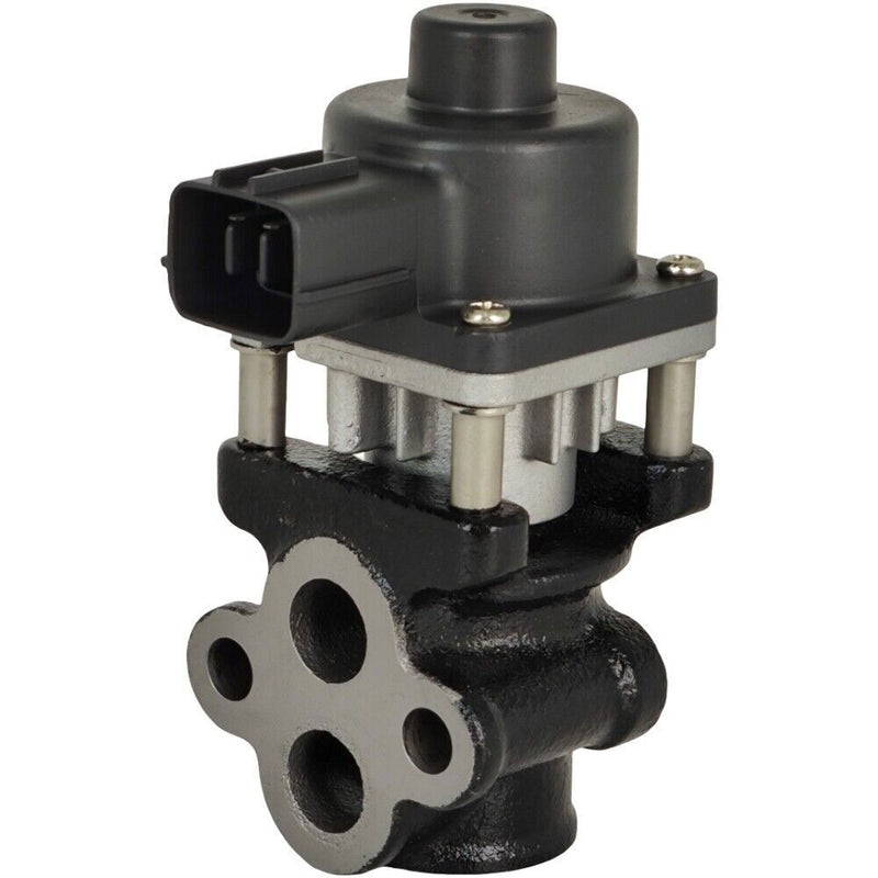 DURAFORCE Exhaust valve 14710AA671 Fit for Subaru Forester Impreza Legacy Outback EGR