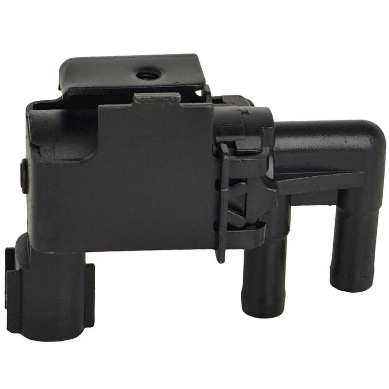 DURAFORCE Vacuum Switch Solenoid Valve 25860-50060 Fit for Lexus 1995-1998 SC300 SC400