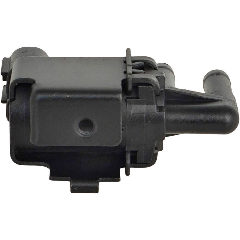 DURAFORCE Vacuum Switch Solenoid Valve 25860-50060 Fit for Lexus 1995-1998 SC300 SC400