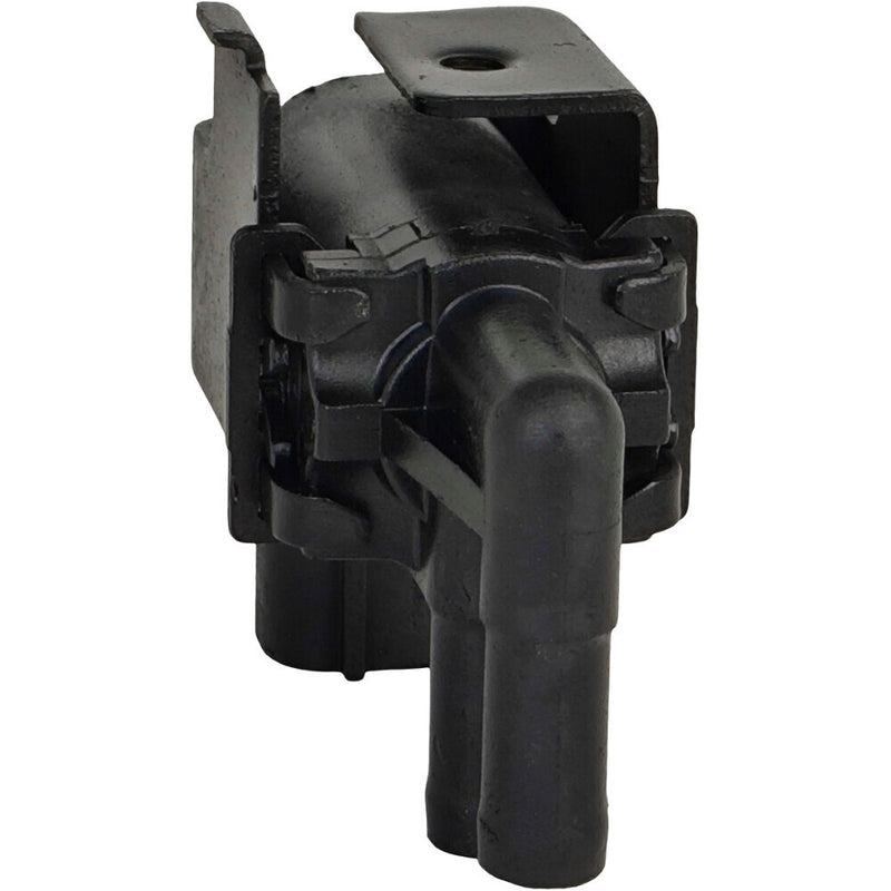 DURAFORCE Vacuum Switch Solenoid Valve 25860-50060 Fit for Lexus 1995-1998 SC300 SC400