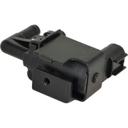 DURAFORCE Vacuum Switch Solenoid Valve 25860-50060 Fit for Lexus 1995-1998 SC300 SC400