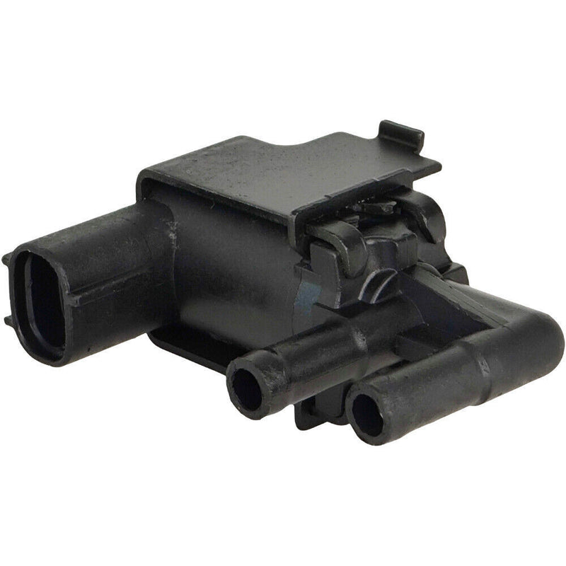 DURAFORCE Vacuum Switch Solenoid Valve 25860-50060 Fit for Lexus 1995-1998 SC300 SC400