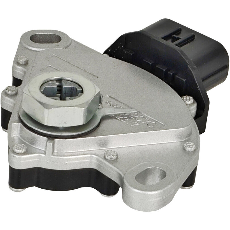 DURAFORCE Transmission Neutral Start Switch 84540-52070 AV2317 Fit for Toyota Scion 1.8L