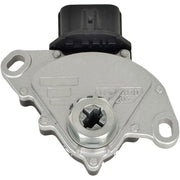 DURAFORCE Transmission Neutral Start Switch 84540-52070 AV2317 Fit for Toyota Scion 1.8L