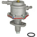 DURAFORCE Fuel Pump 176-7712 Fit for Caterpillar CAT 3013 3014 3024 3011C 3013C 3024C 3003