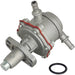DURAFORCE Fuel Pump 176-7712 Fit for Caterpillar CAT 3013 3014 3024 3011C 3013C 3024C 3003