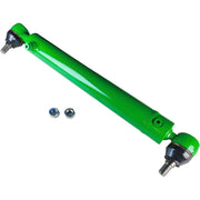 DURAFORCE Steering Hydraulic Cylinder LVA14159 for John Deere 3720 4105 4200 4210 4300