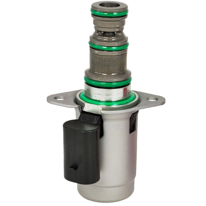 SV98-T39S 12V Solenoid Valve 5019094 580037013 SV98T39S Fit