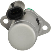 DURAFORCE SV98-T39S 12V Solenoid Valve 5019094 580037013 SV98T39S Fit for Hydraforce