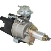 DURAFORCE Distributor 22100-00H12 Fit for Nissan H20 Engine PH02A20V PH02A23V PH02A25V