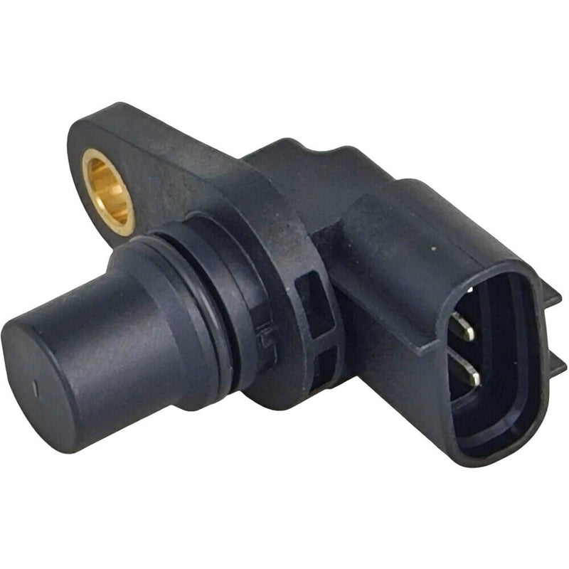 DURAFORCE Engine Camshaft Position Sensor Fit for Mitsubishi J5T33172 J5T33173 J5T33171
