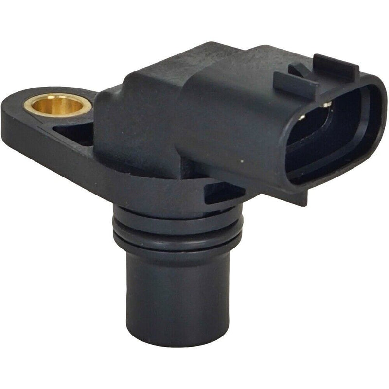 DURAFORCE Engine Camshaft Position Sensor Fit for Mitsubishi J5T33172 J5T33173 J5T33171