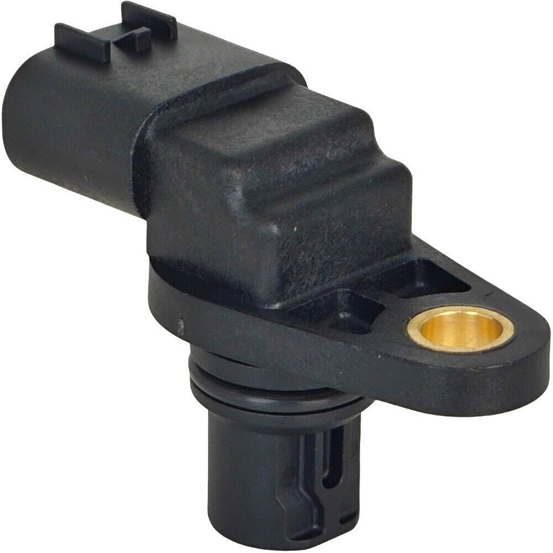 DURAFORCE Engine Camshaft Position Sensor Fit for Mitsubishi J5T33172 J5T33173 J5T33171