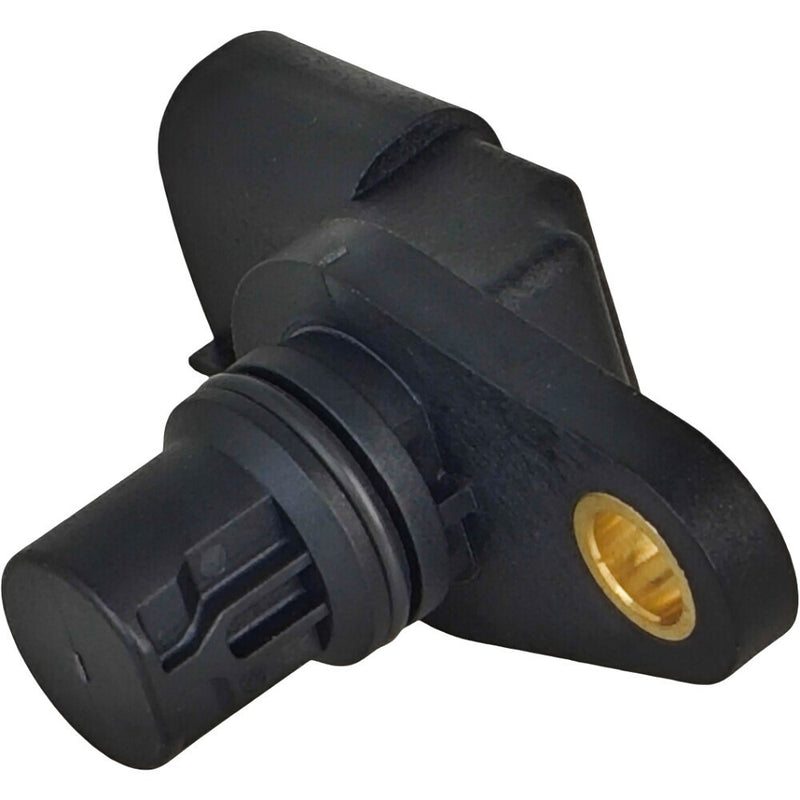 DURAFORCE Engine Camshaft Position Sensor Fit for Mitsubishi J5T33172 J5T33173 J5T33171