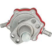 DURAFORCE Fuel Transfer Pump 176-7712 Fit for Caterpillar CAT 216 226 228 232 242 301.5