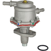 DURAFORCE Fuel Transfer Pump 176-7712 Fit for Caterpillar CAT 216 226 228 232 242 301.5
