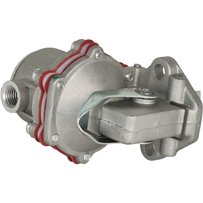 DURAFORCE Fuel Pump Fit for Universal 350 353 445 453 500 530 533 550 553 640 643 683 703