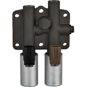DURAFORCE Transmission Linear Solenoid Valve Fit for Honda Accord Crosstour Odyssey Pilot