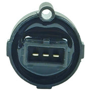 DURAFORCE Fuel Filter w/Sensor Switch 1J430-43060 1J430-43880 Fit for Kubota V3800 V3307