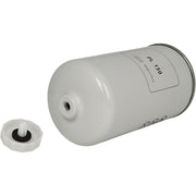 DURAFORCE Fuel Filter w/Sensor Switch 1J430-43060 1J430-43880 Fit for Kubota V3800 V3307