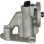 DURAFORCE Water Filter Seat Head 4356679 3819767 3029354 3024678 Fit for Cummins M11 ISM11