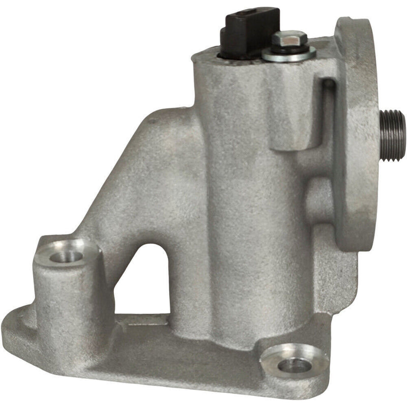 DURAFORCE Water Filter Seat Head 4356679 3819767 3029354 3024678 Fit for Cummins M11 ISM11