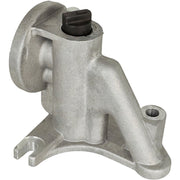 DURAFORCE Water Filter Seat Head 4356679 3819767 3029354 3024678 Fit for Cummins M11 ISM11