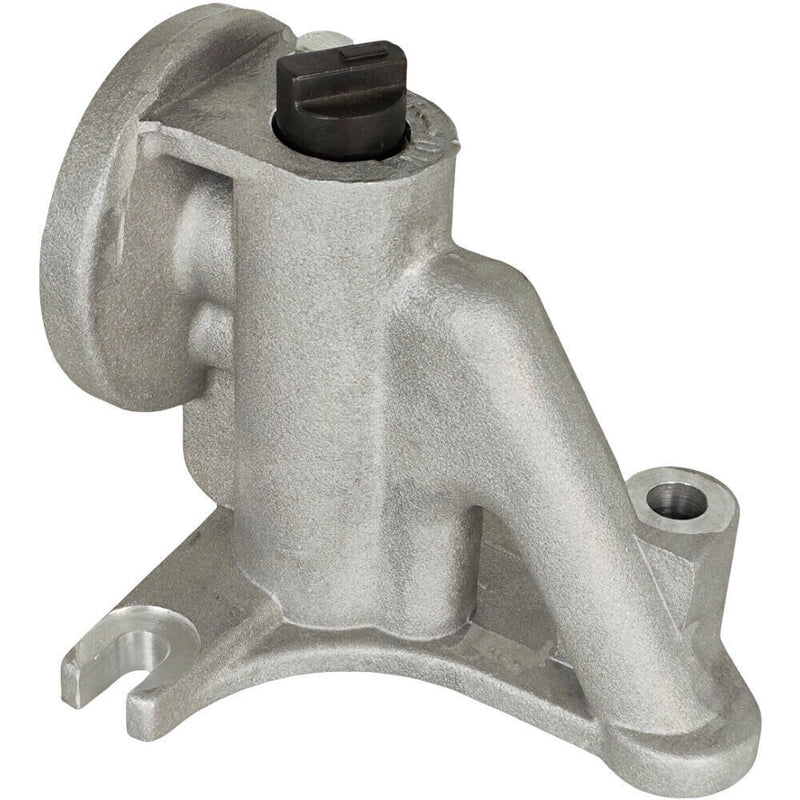 DURAFORCE Water Filter Seat Head 4356679 3819767 3029354 3024678 Fit for Cummins M11 ISM11