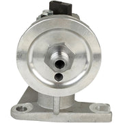 DURAFORCE Water Filter Seat Head 4356679 3819767 3029354 3024678 Fit for Cummins M11 ISM11