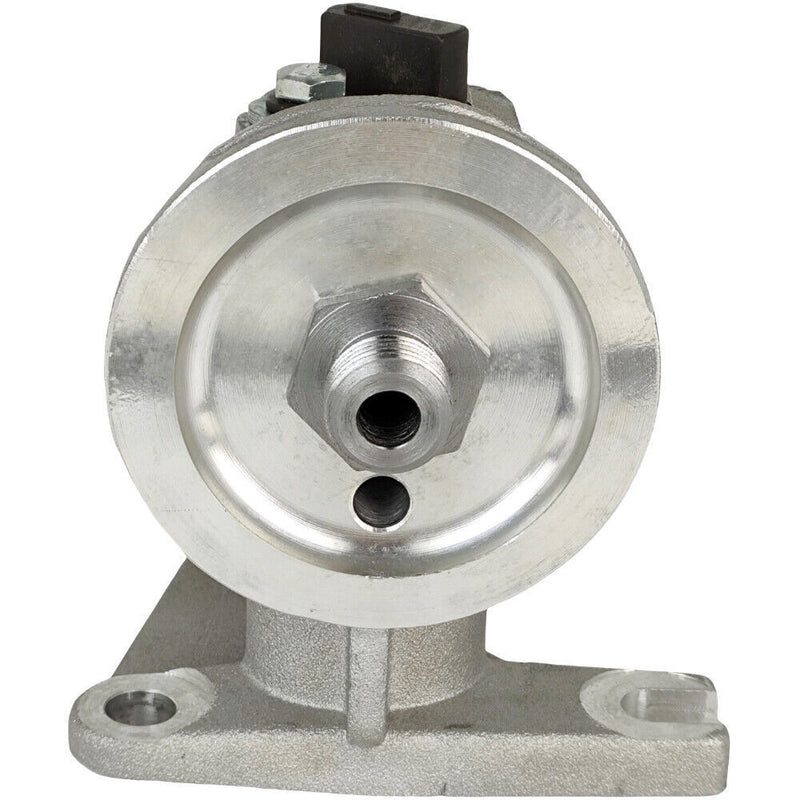 DURAFORCE Water Filter Seat Head 4356679 3819767 3029354 3024678 Fit for Cummins M11 ISM11