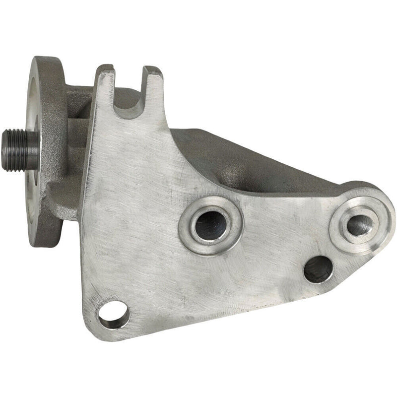 DURAFORCE Water Filter Seat Head 4356679 3819767 3029354 3024678 Fit for Cummins M11 ISM11