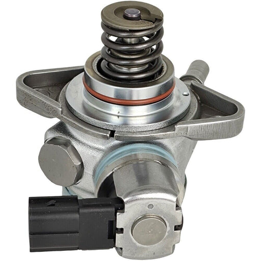 DURAFORCE BL3E-9D376-CH High Pressure Fuel Pump Fit for Ford Expedition 2016-2017