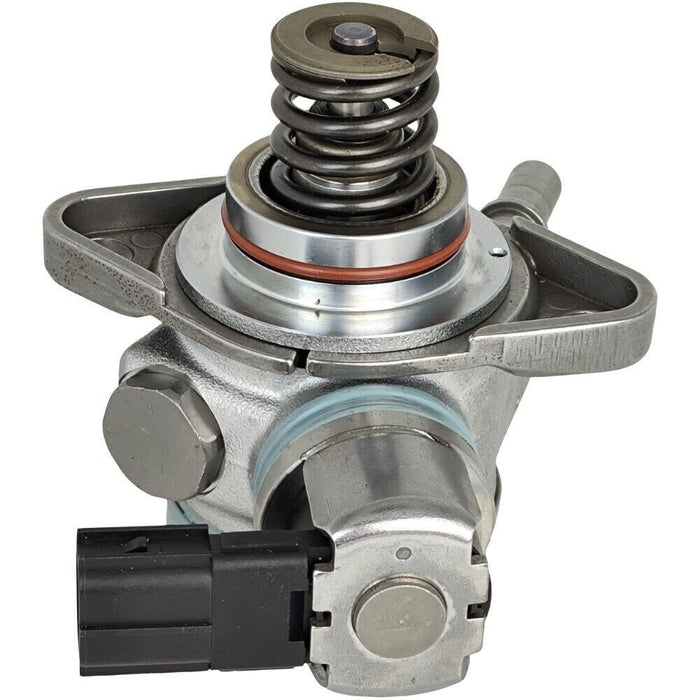 DURAFORCE BL3E-9D376-CH High Pressure Fuel Pump Fit for Ford Expedition 2016-2017