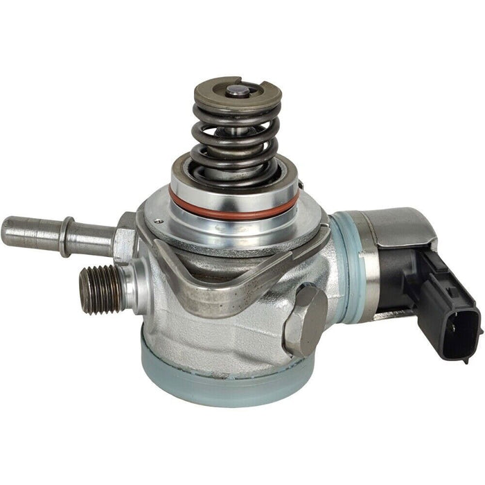 DURAFORCE BL3E-9D376-CH High Pressure Fuel Pump Fit for Ford Expedition 2016-2017