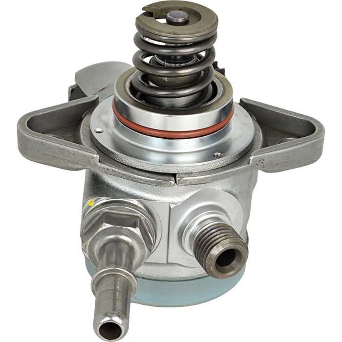 DURAFORCE BL3E-9D376-CH High Pressure Fuel Pump Fit for Ford Expedition 2016-2017