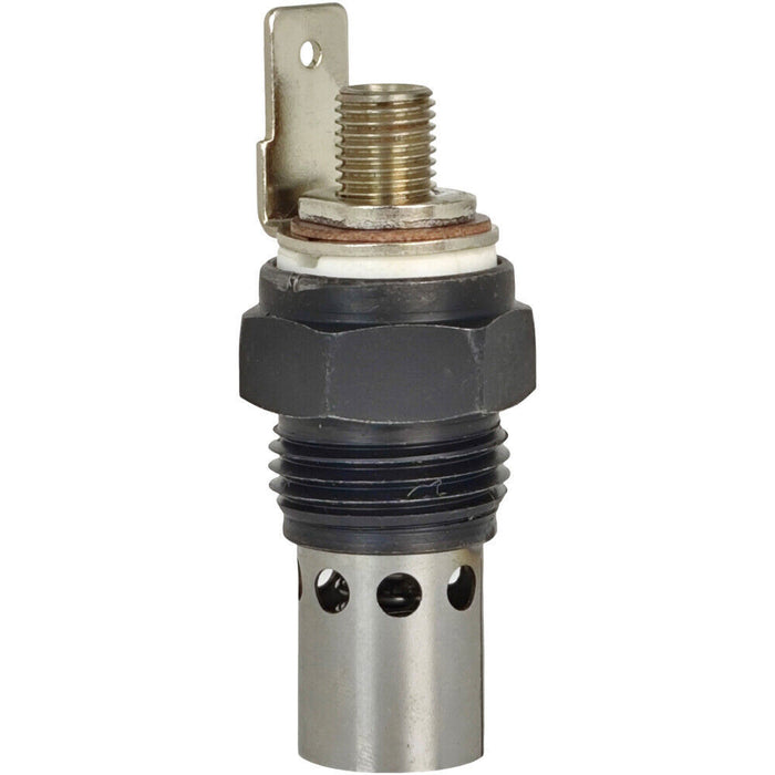 DURAFORCE Heater Glow Plug C5NE9A436A Fit for Ford 2000 2600 3000 3600 4000 4600 5000 6600